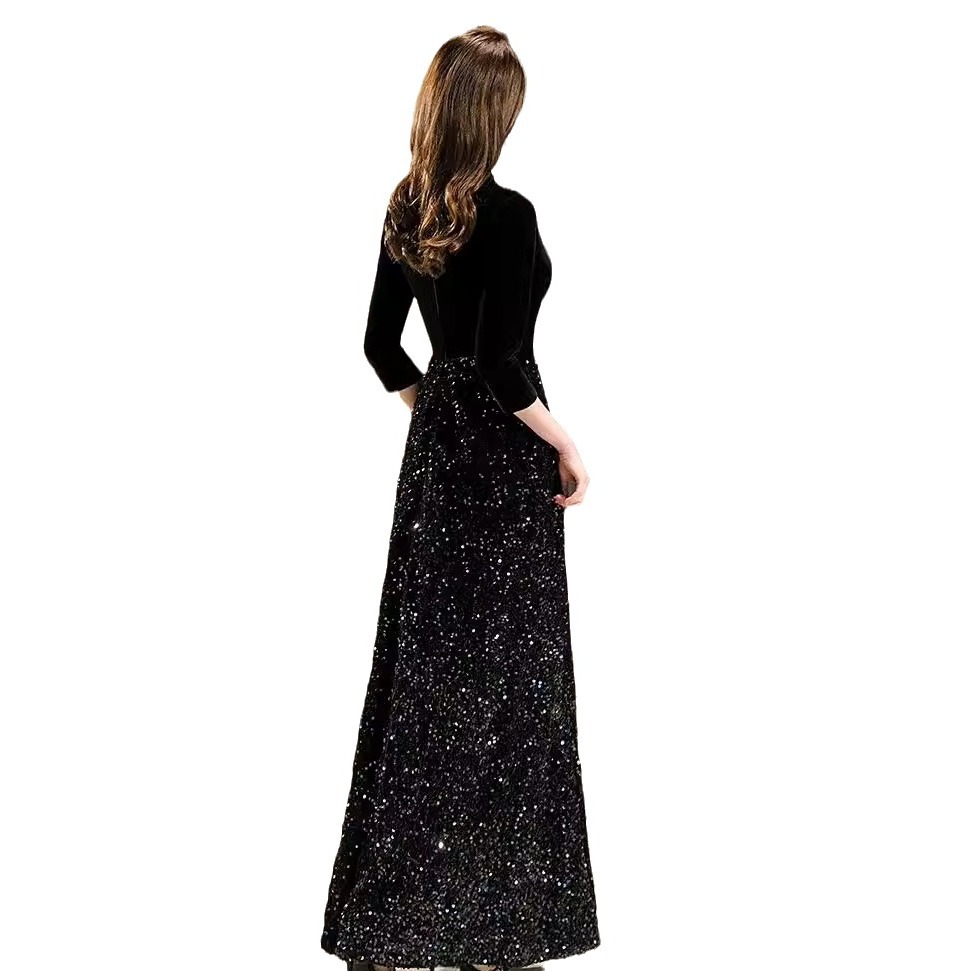https://fulmo-img-server.com/dresscolory/44d42fe5-4245-4389-99c3-e9e97e89b1ec.jpg