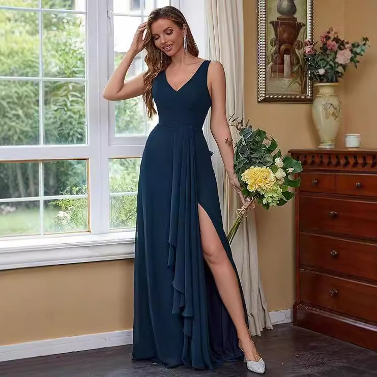 https://fulmo-img-server.com/dresscolory/44fe83f2-d1c3-4c47-9fce-dc9fa1485b91.jpg