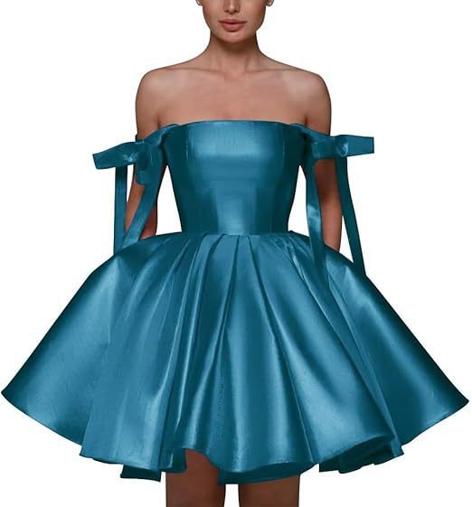 https://fulmo-img-server.com/dresscolory/4550420e-7bf4-4212-9e07-2301666dd149.jpg