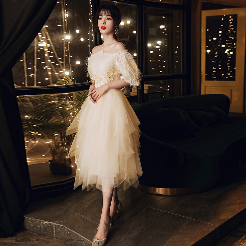 https://fulmo-img-server.com/dresscolory/45a3d7e2-0e4e-474b-bd0c-5dec3cffb5a3.jpg