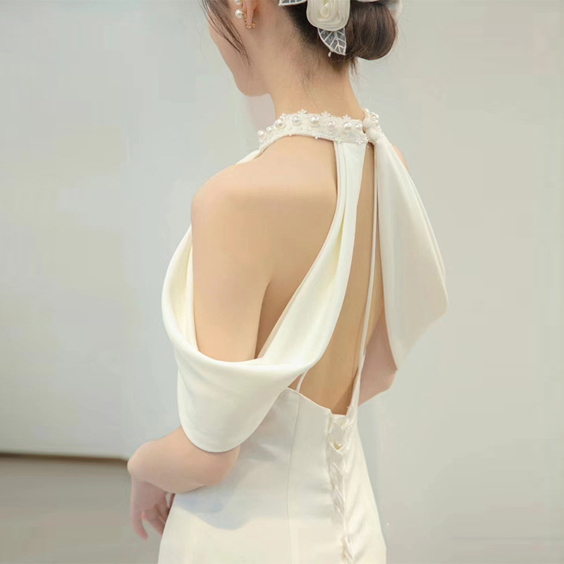 https://fulmo-img-server.com/dresscolory/45af5a54-3042-4039-9e99-ee3af3794b78.jpg