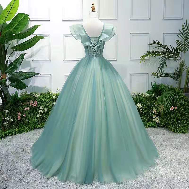 https://fulmo-img-server.com/dresscolory/4678b4ad-4082-4740-8961-24cfd9ee2ff6.jpg