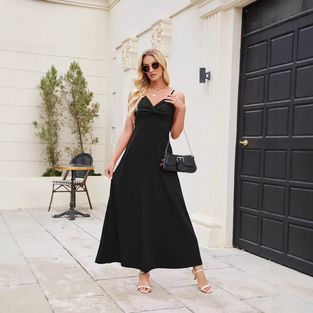 https://fulmo-img-server.com/dresscolory/470eb903-6be1-433d-aba5-bf6a9f5cc47f.jpg