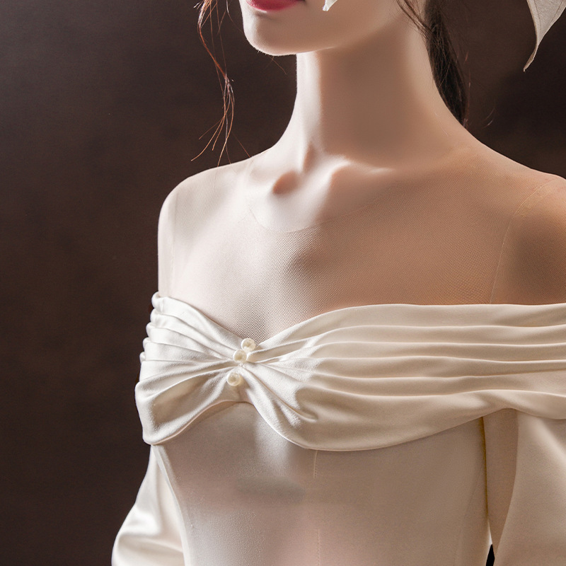 https://fulmo-img-server.com/dresscolory/4735a44a-14b1-427d-a912-ee8deb61fd21.jpg