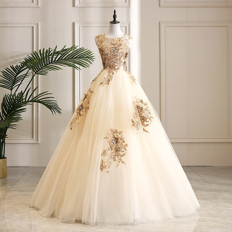 https://fulmo-img-server.com/dresscolory/47c24fec-9171-4239-9f21-2ce0aaf40a6f.jpg