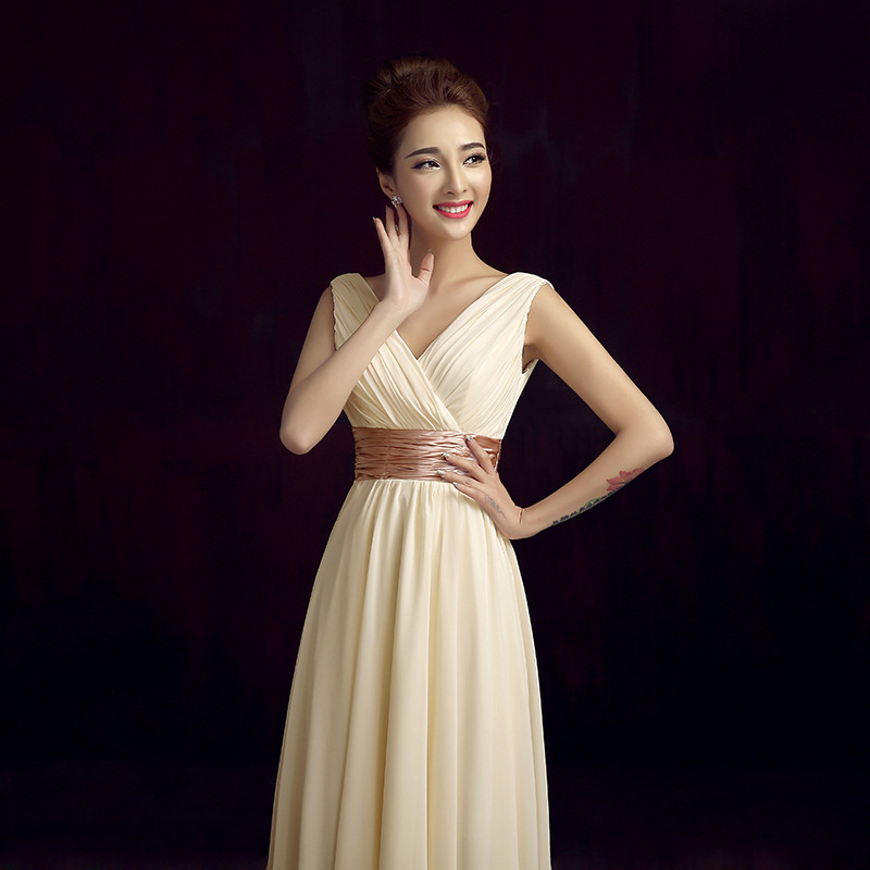 https://fulmo-img-server.com/dresscolory/47d9c6a7-d786-40e9-b6fe-5facb9a08523.jpg