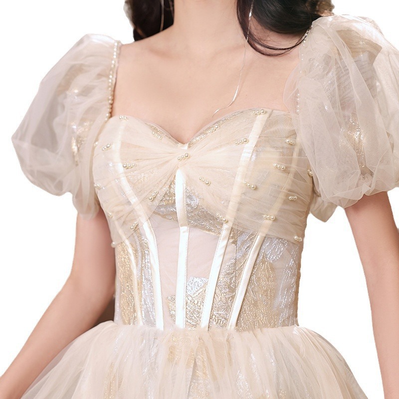 https://fulmo-img-server.com/dresscolory/47f72f09-2e50-427e-9d19-248b82e294dc.jpg