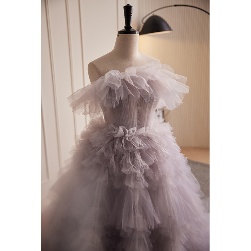 https://fulmo-img-server.com/dresscolory/48547c22-6077-40fb-90dc-e5ce0e15df3e.jpg