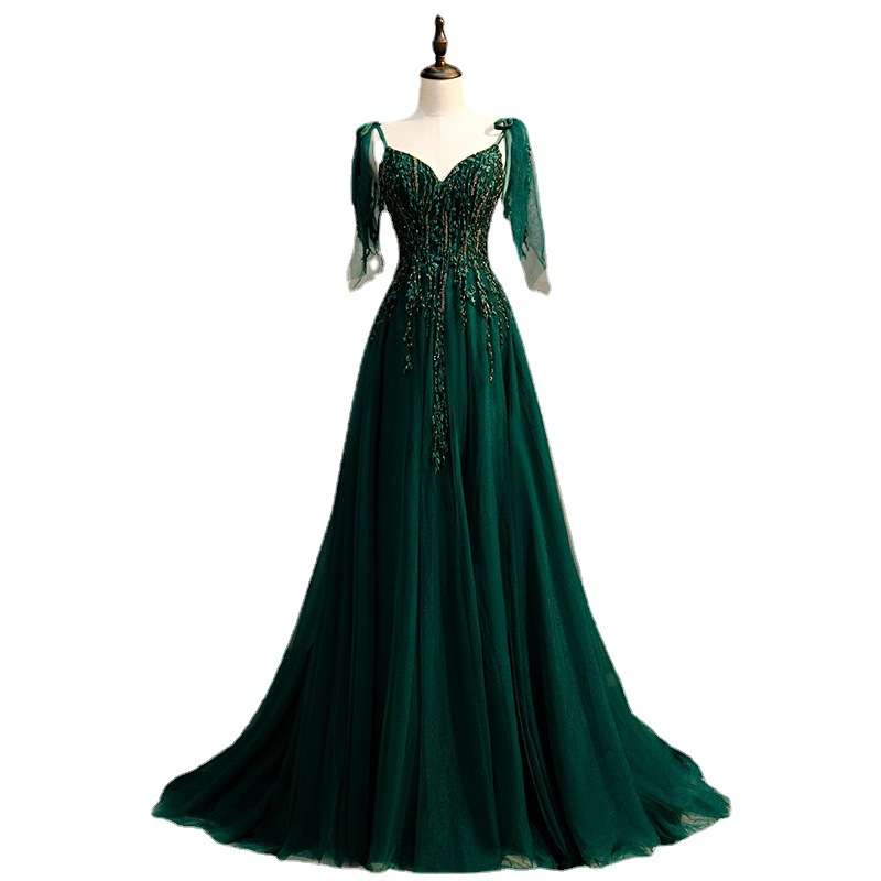 https://fulmo-img-server.com/dresscolory/485767cf54b04a99a27abd4ba2b76d5a.jepg