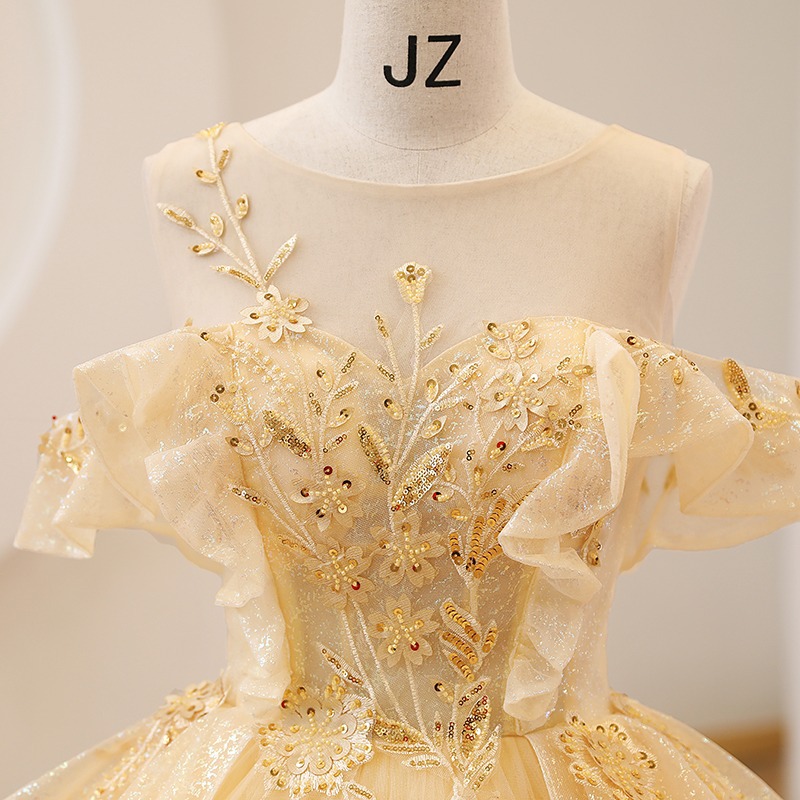 https://fulmo-img-server.com/dresscolory/489707c8-4753-4b91-927a-dcfaca86f1f0.jpg