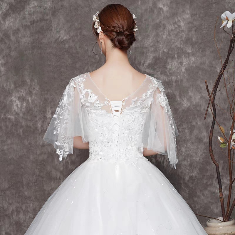 https://fulmo-img-server.com/dresscolory/4909e165-dfe6-4b35-8460-c098e0c85e04.jpg
