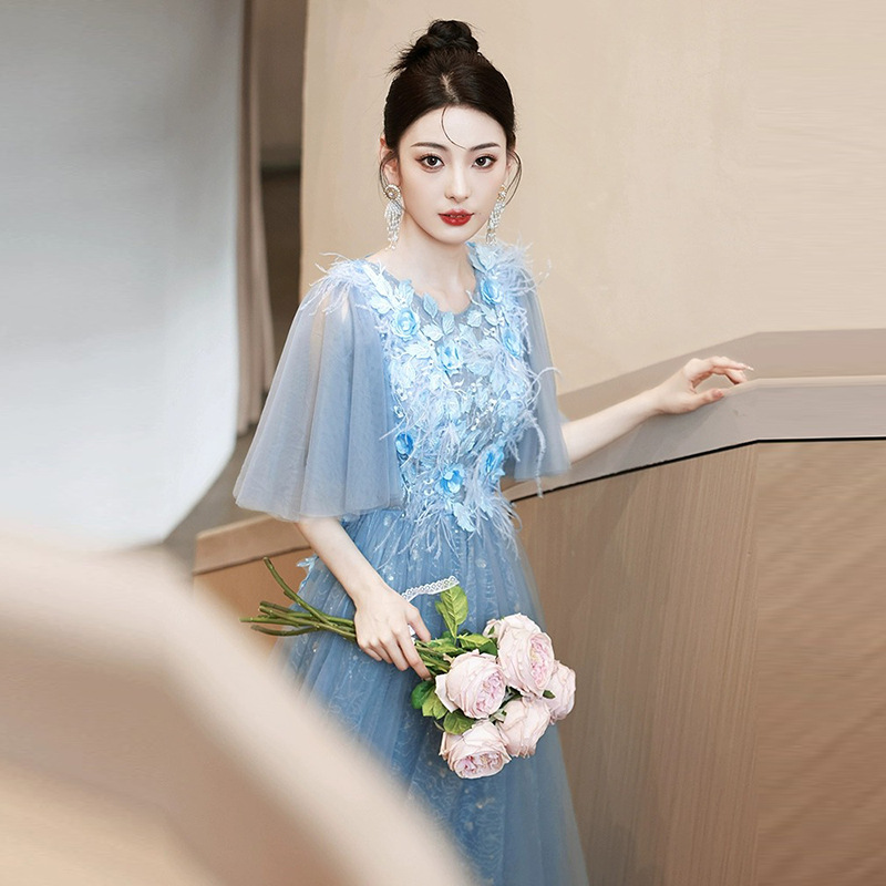 https://fulmo-img-server.com/dresscolory/492fbb3b-bada-4740-b4a4-aff156c1a927.jpg