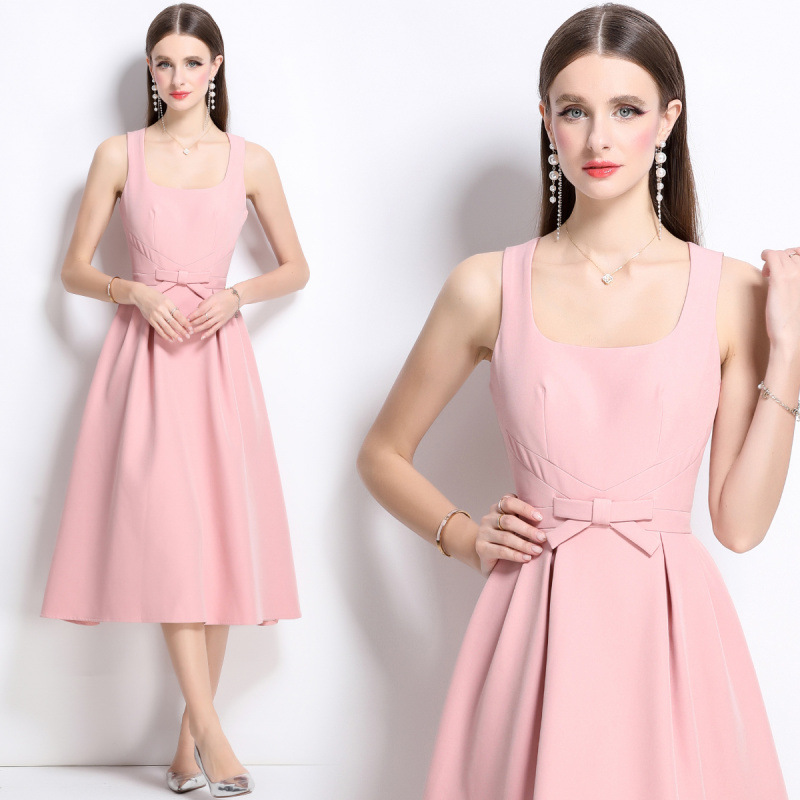 https://fulmo-img-server.com/dresscolory/49432fb7-6e23-4db6-86fb-2aedc155507d.jpg