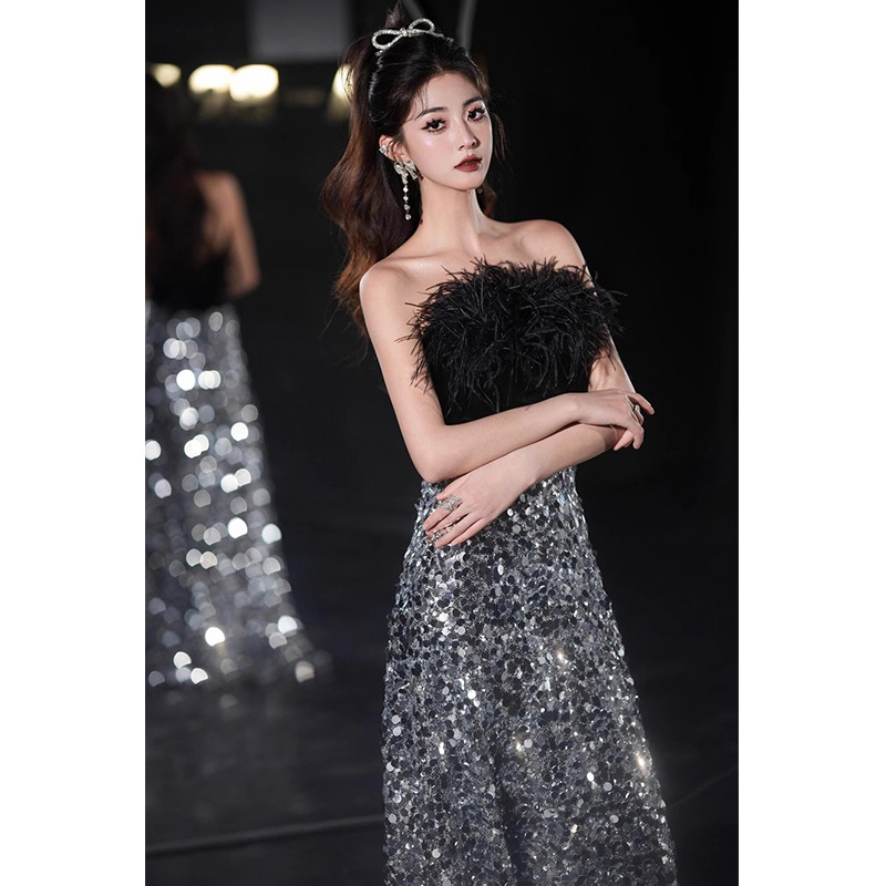 https://fulmo-img-server.com/dresscolory/496af578-fdfe-4dfc-a5da-ba507d5c38e6.jpg