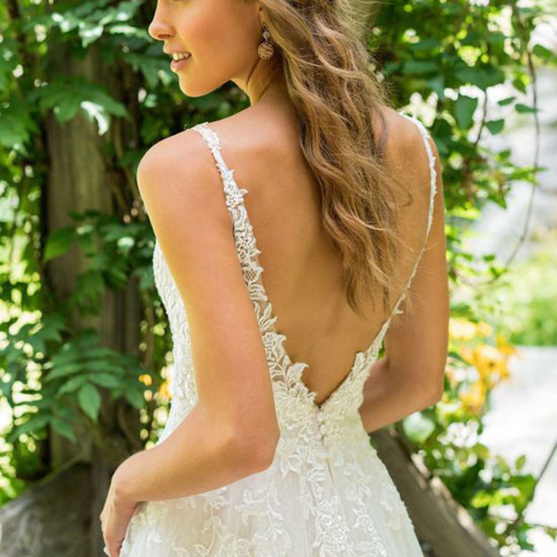 https://fulmo-img-server.com/dresscolory/49865807-0998-4b6c-bd36-282f7bb20235.jpg