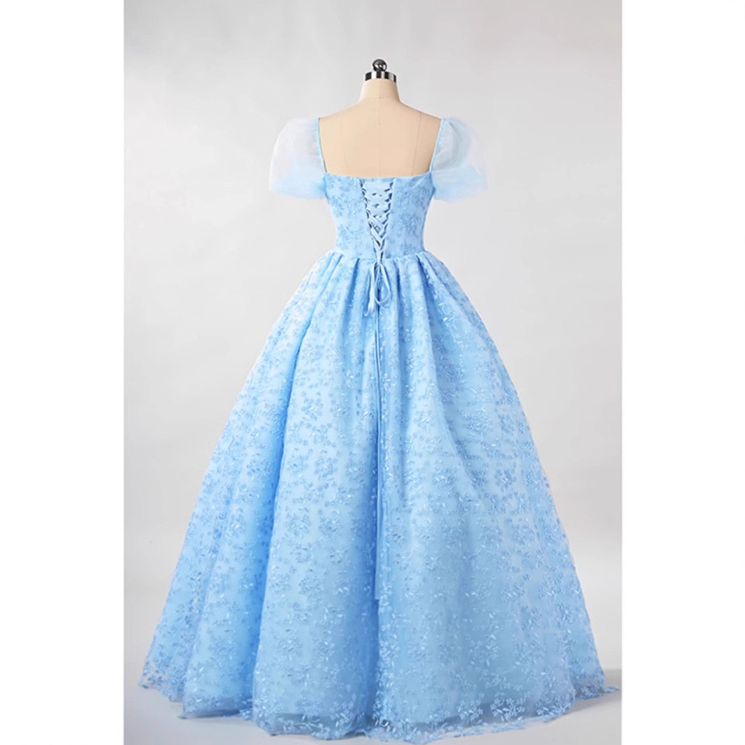 https://fulmo-img-server.com/dresscolory/49d77488-1009-4eaa-aa97-ad9544f4a151.jpg