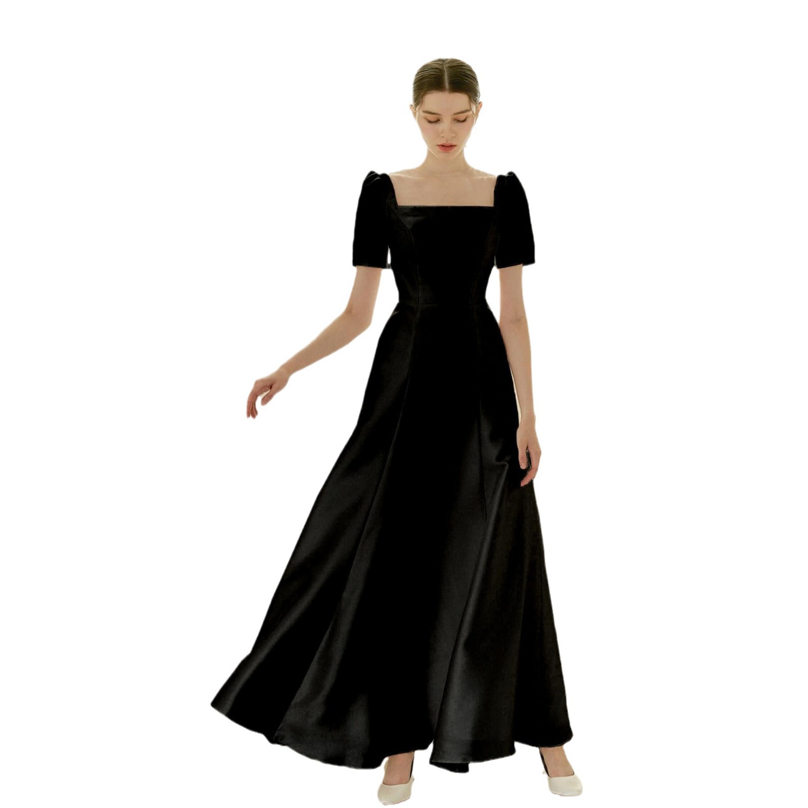 https://fulmo-img-server.com/dresscolory/4ac7dbae-f183-498d-8f7c-0d13a3aff5e1.jpg