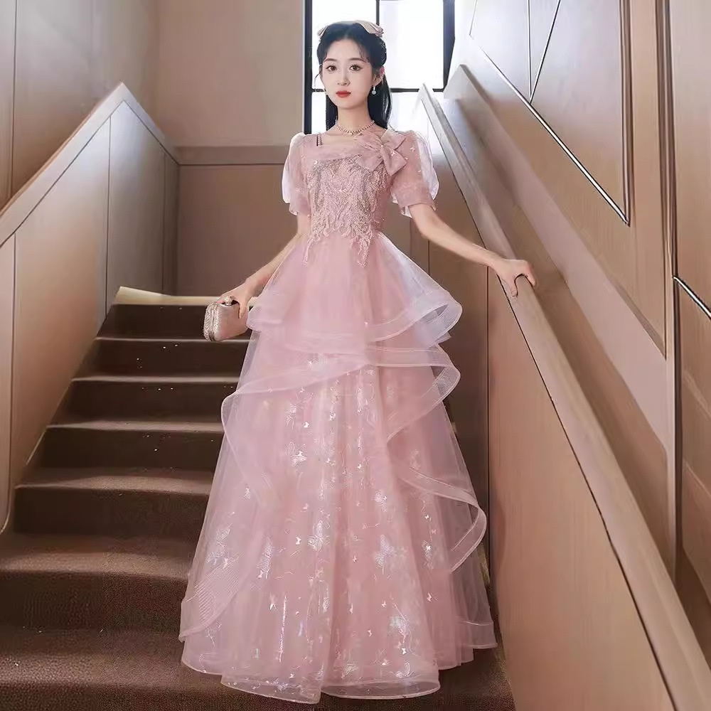 https://fulmo-img-server.com/dresscolory/4b11d091-889b-44b2-9ec5-b7ec79e02fe0.jpg