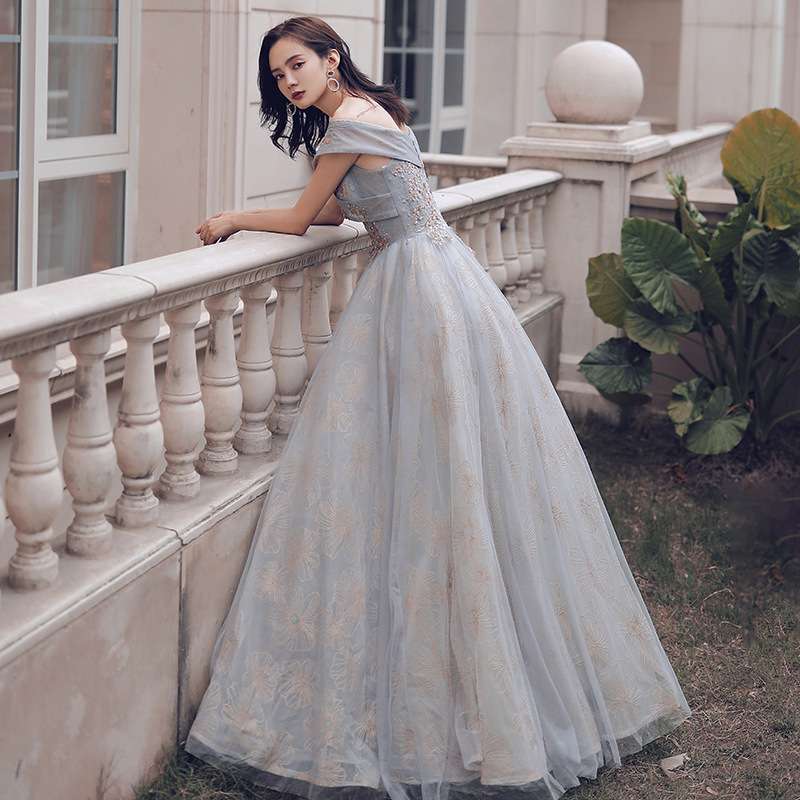 https://fulmo-img-server.com/dresscolory/4b436d9c83f34047bf2e1bf4c8873598.jpeg
