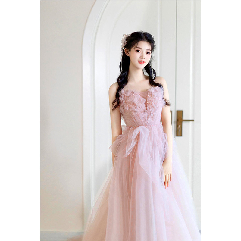 https://fulmo-img-server.com/dresscolory/4b6d32e7-6830-461b-b7d9-0e3104ea39f6.jpg