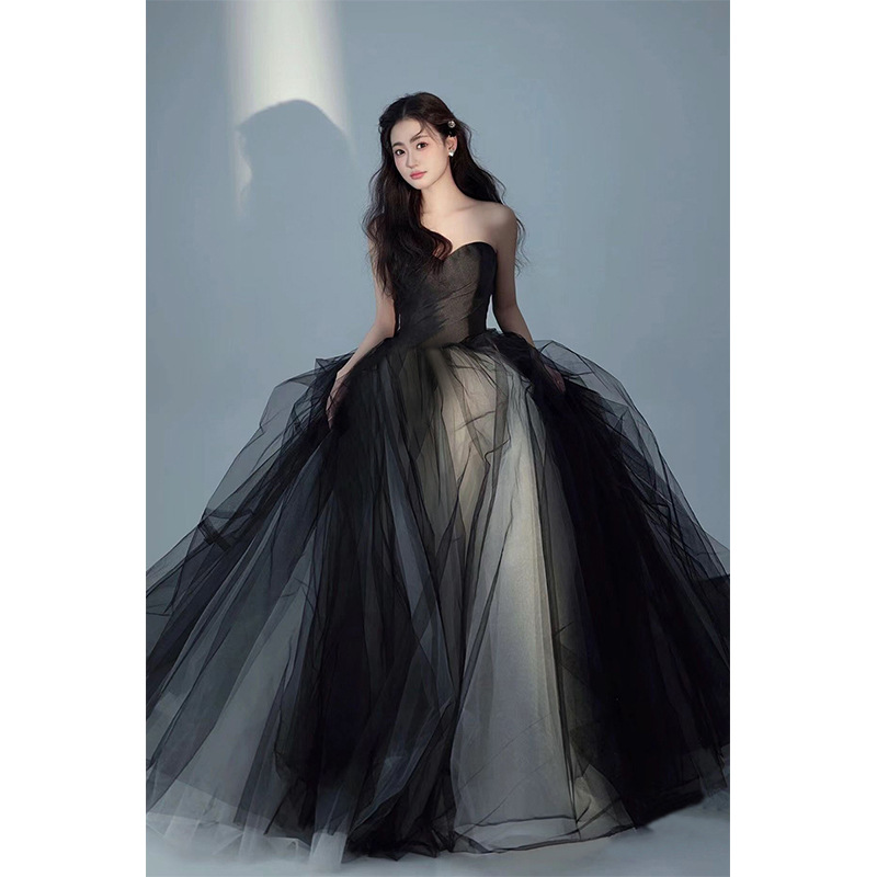 https://fulmo-img-server.com/dresscolory/4b79fa5c-dc4a-4aa8-af16-4b8264df8a32.jpg
