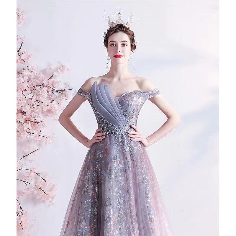 https://fulmo-img-server.com/dresscolory/4b85bcfe-8e70-43e2-ab7f-f59c6d7da7f4.jpg