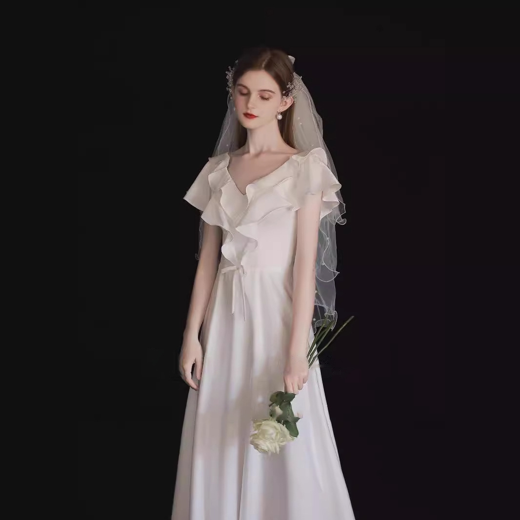 https://fulmo-img-server.com/dresscolory/4b9fafc4-12dd-4cf1-8951-85659cf79b84.jpg
