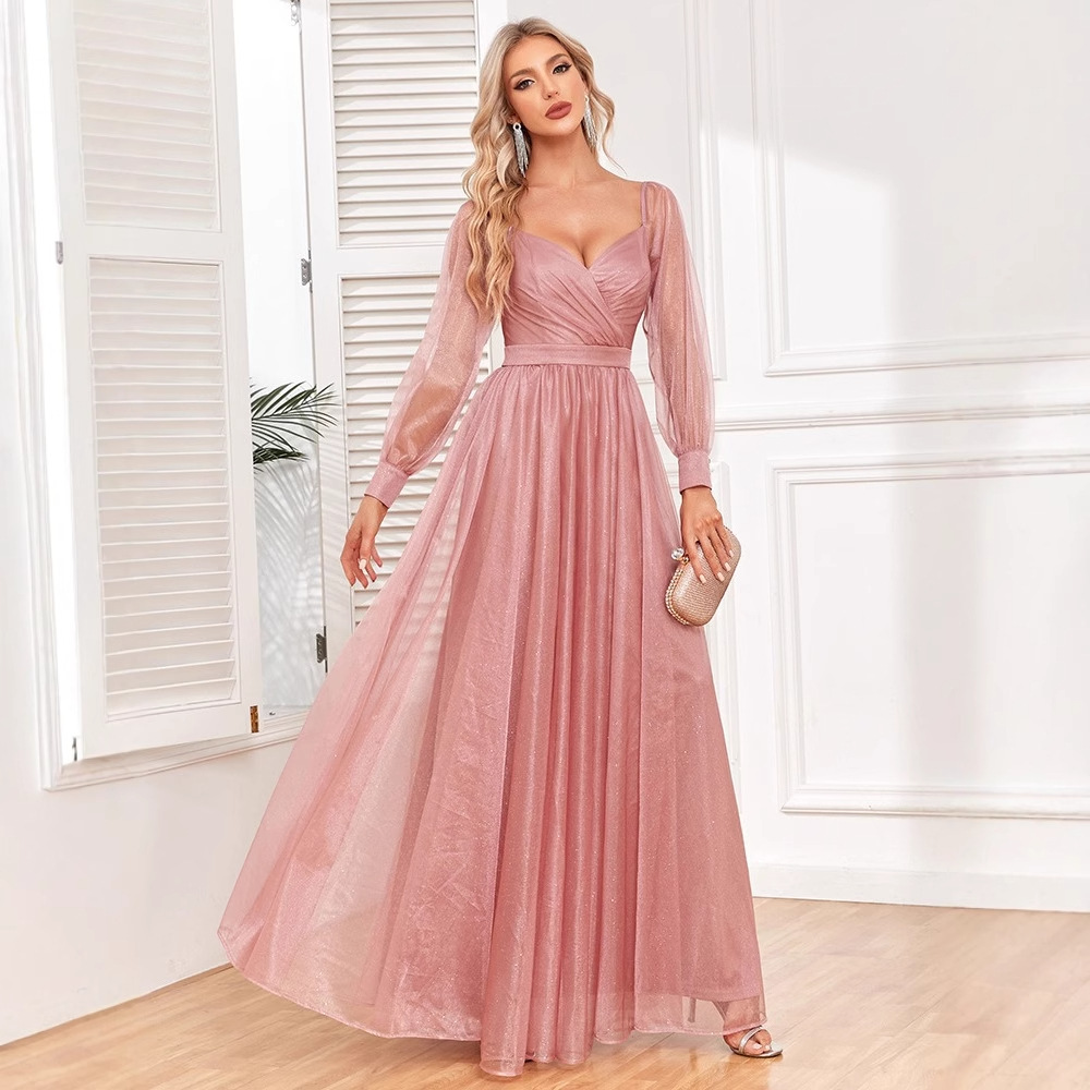 https://fulmo-img-server.com/dresscolory/4baba567-4708-4527-84c5-3f7cfc41f5a9.jpg