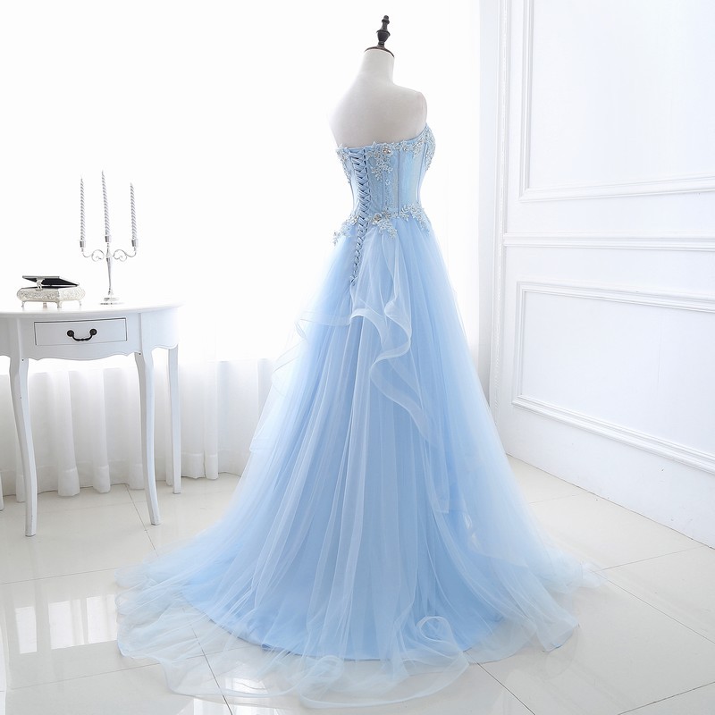https://fulmo-img-server.com/dresscolory/4bb5273b-e015-4997-a230-e2320e25a4eb.jpg