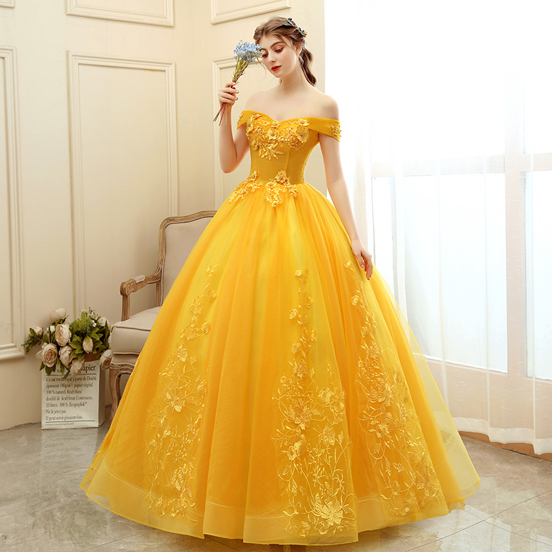 https://fulmo-img-server.com/dresscolory/4bb5d144-e8e5-4d41-a9f3-f05d1e5d97f4.jpg
