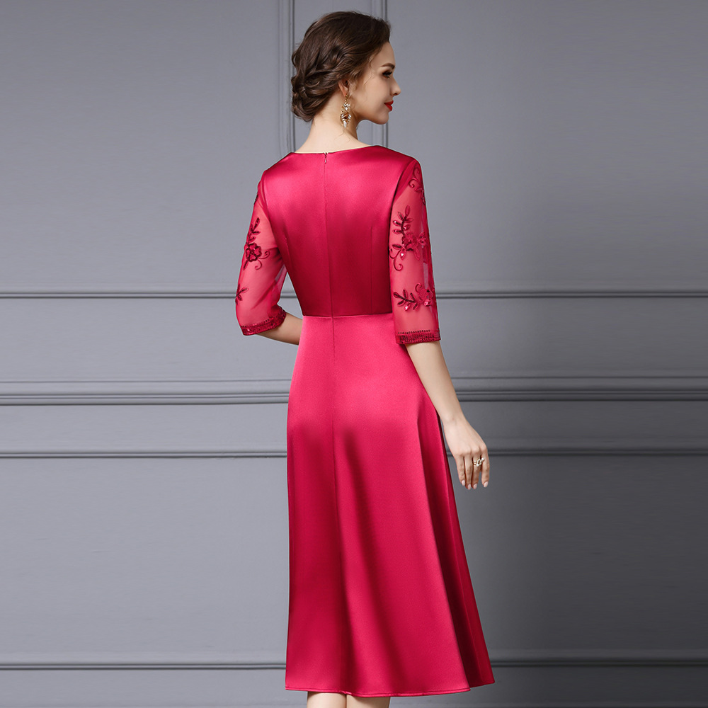 https://fulmo-img-server.com/dresscolory/4bca38b5-556a-4681-b06c-1931b2b2680c.jpg