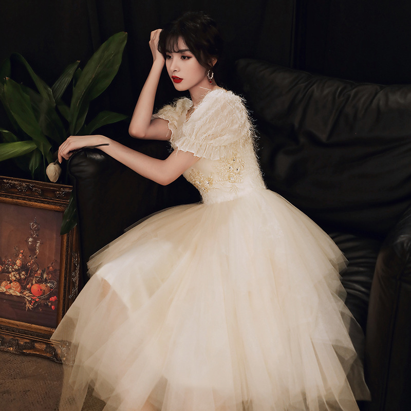 https://fulmo-img-server.com/dresscolory/4bd470ff-765c-4152-8bfc-61cc7490fe9a.jpg