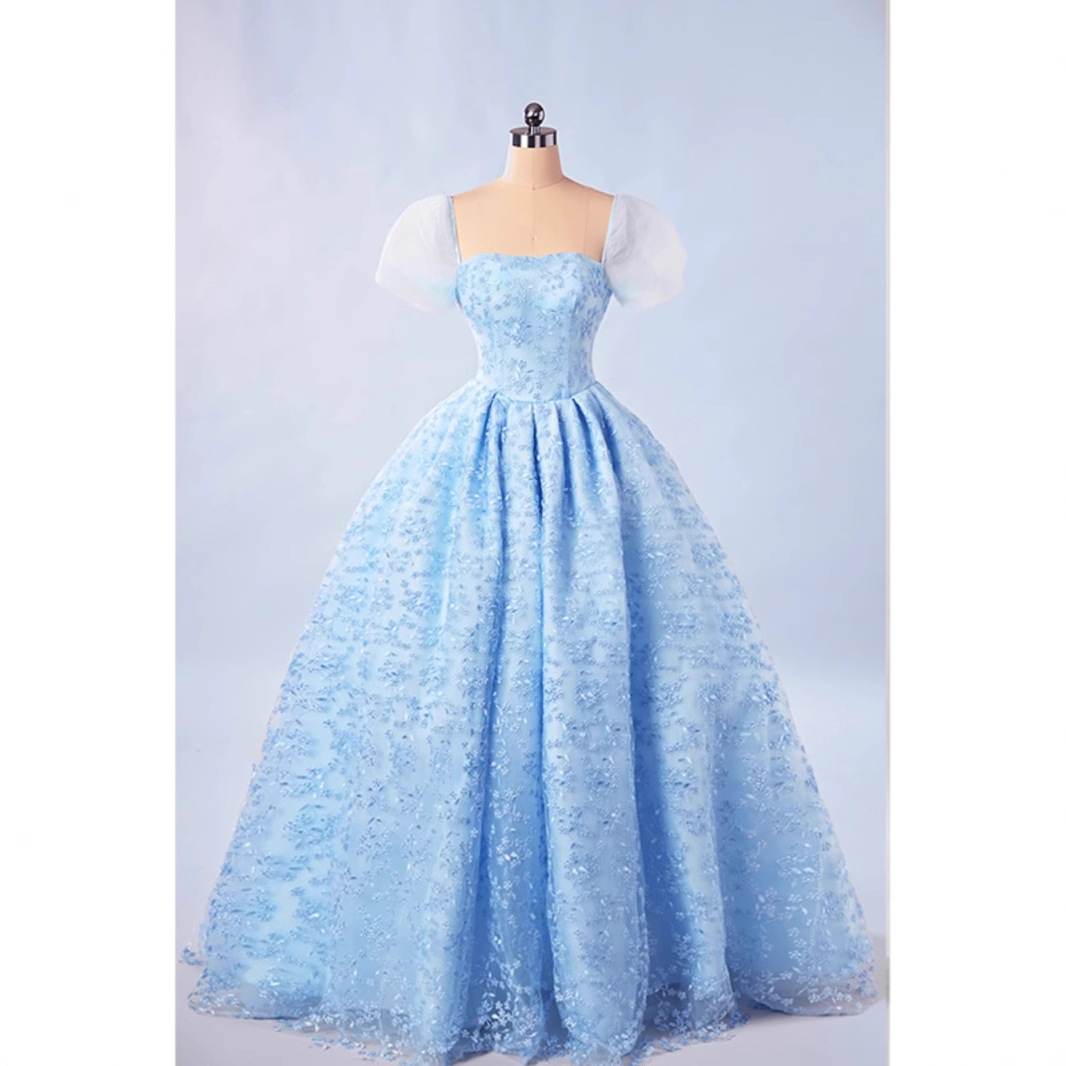 https://fulmo-img-server.com/dresscolory/4c0fbf3f-19fb-4064-8eaf-1179a452140e.jpg