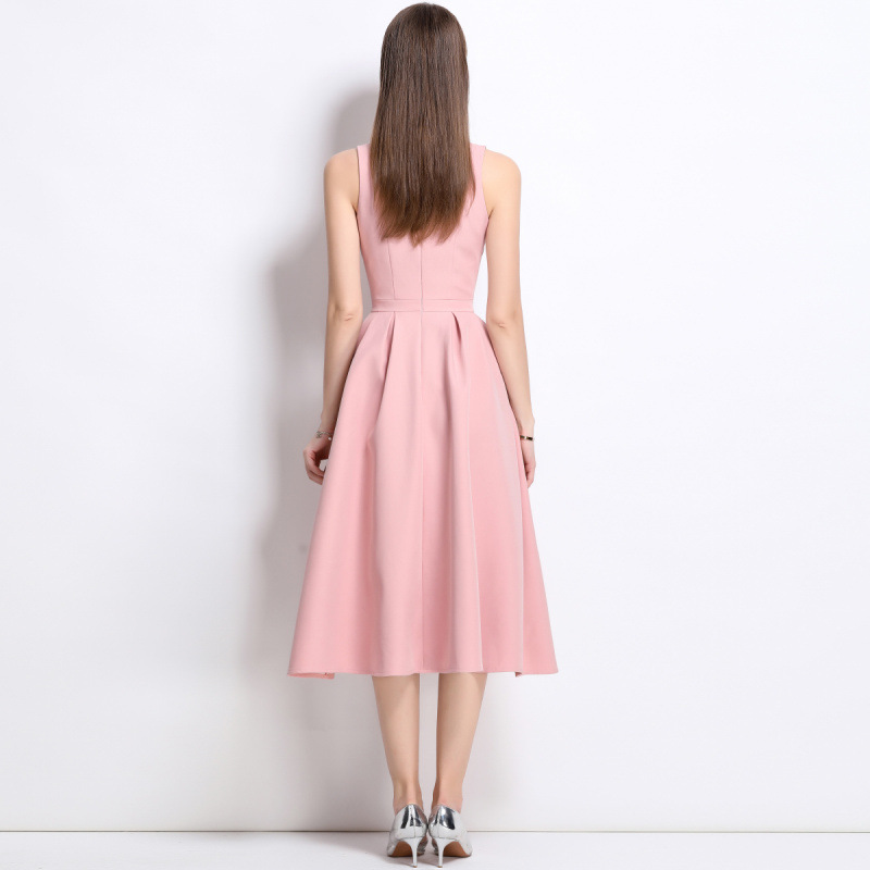 https://fulmo-img-server.com/dresscolory/4c229483-1e10-4601-bf0d-b1f711a3e5be.jpg