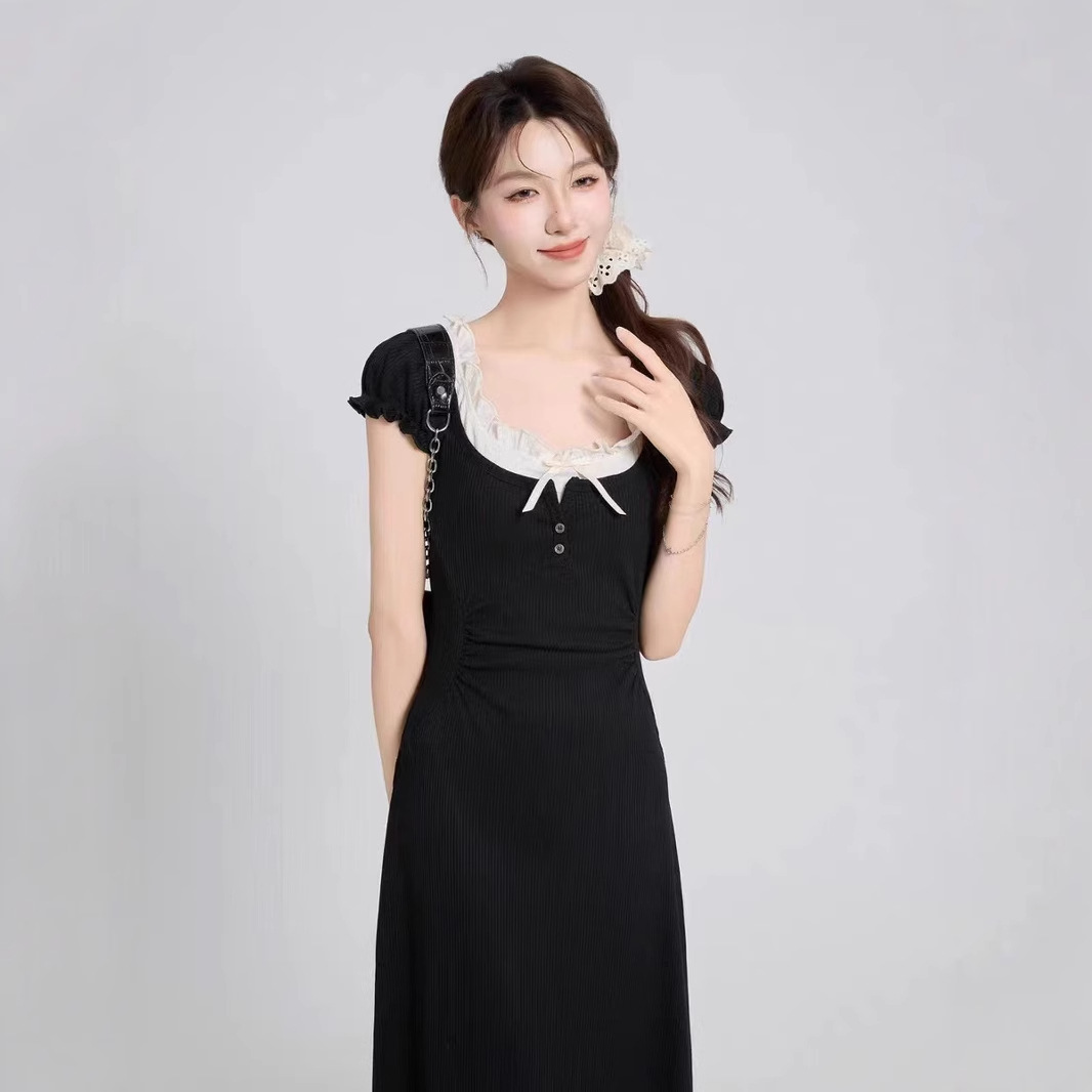 https://fulmo-img-server.com/dresscolory/4c598187-9936-4f66-a4b2-f7146959a374.jpg