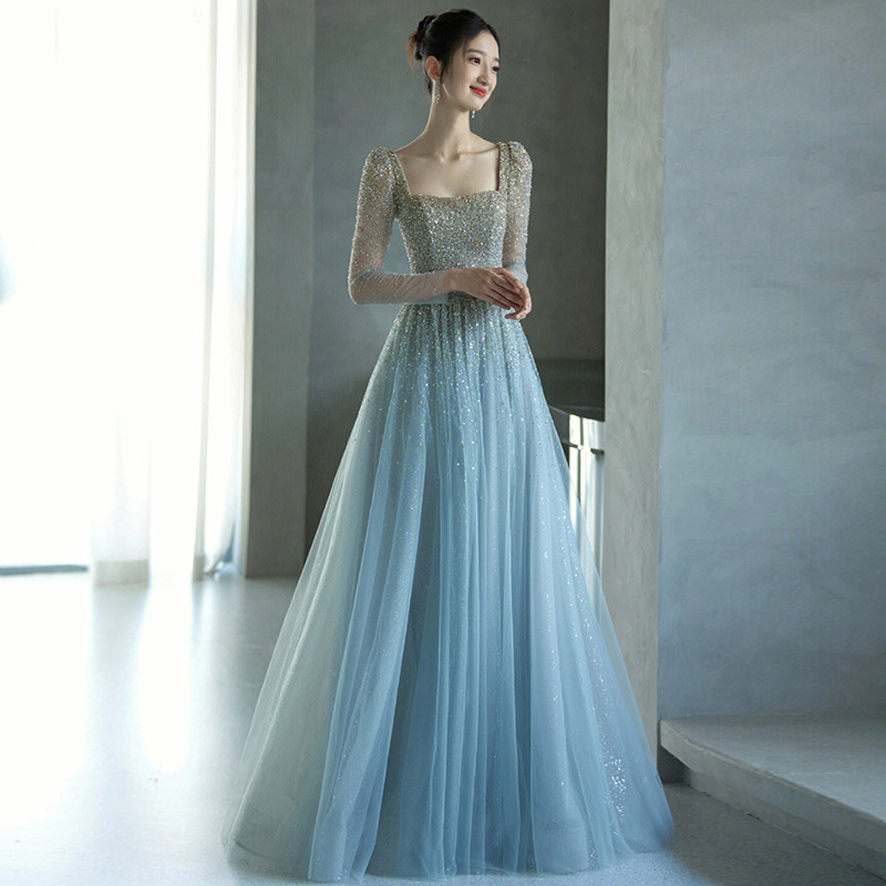 https://fulmo-img-server.com/dresscolory/4c5b7dce-4f13-4477-8b5d-c9eb37b75888.jpg
