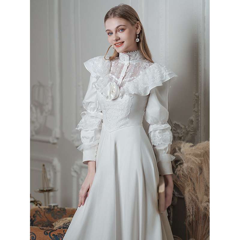 https://fulmo-img-server.com/dresscolory/4c6806db1d4b47ac95b856ea22f6076a.jepg