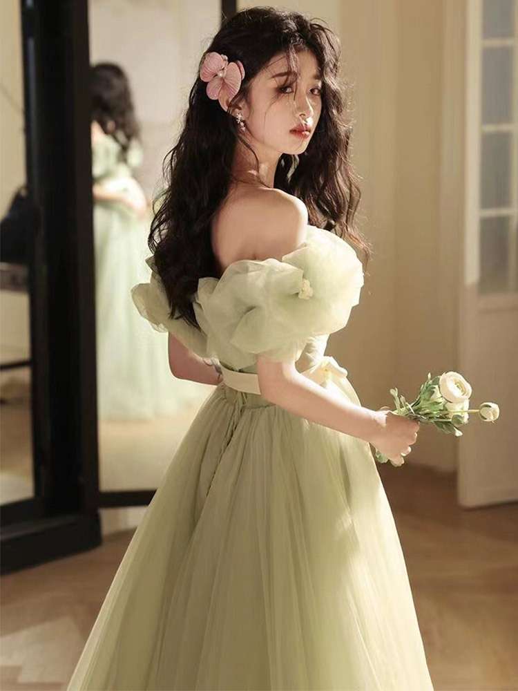 https://fulmo-img-server.com/dresscolory/4ccb2819e08c42b29bf42fd926a83191.jpeg