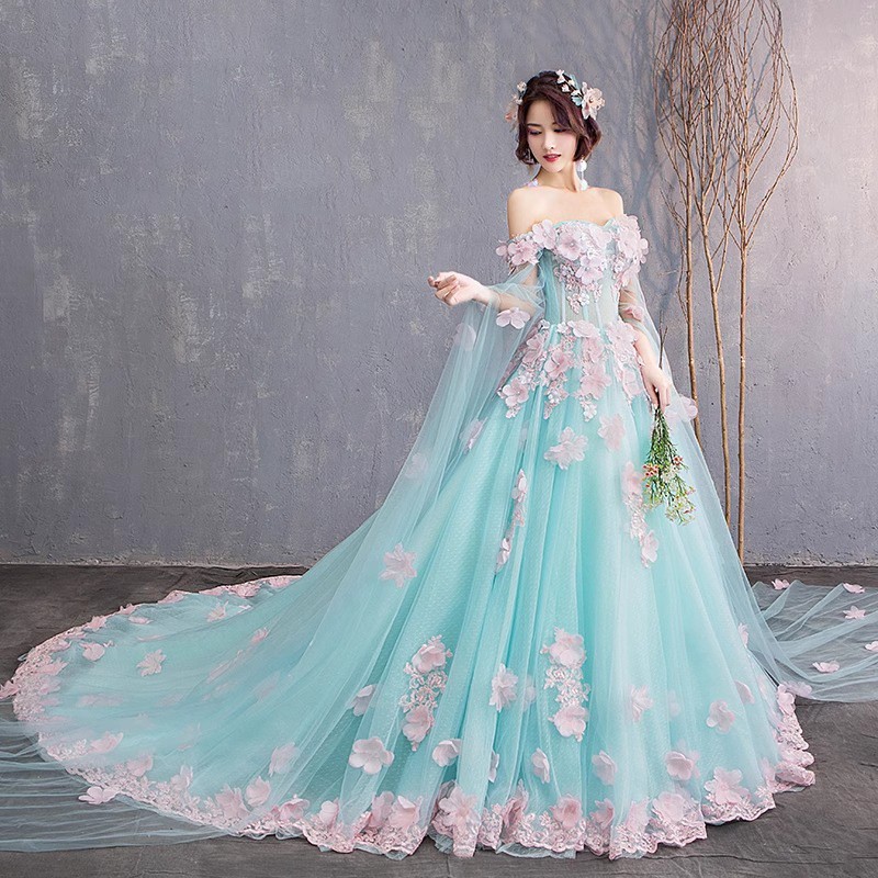 https://fulmo-img-server.com/dresscolory/4d06aede-c5c8-41ec-afce-3942c9c57365.jpg