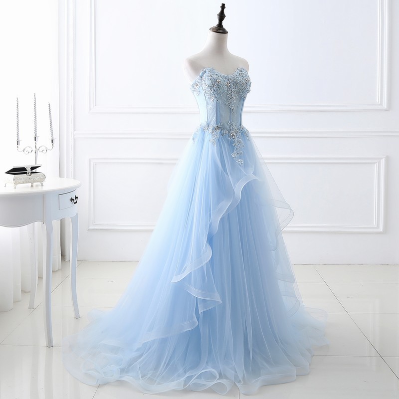 https://fulmo-img-server.com/dresscolory/4d198123-755f-481f-9977-f8427143aa25.jpg