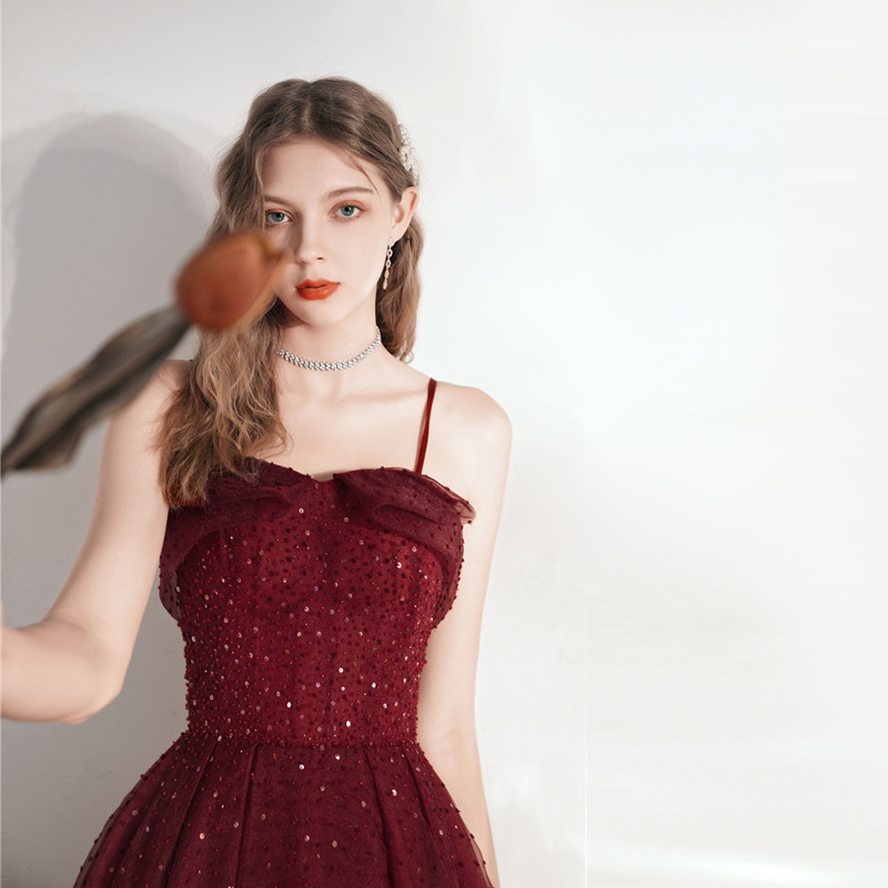 https://fulmo-img-server.com/dresscolory/4d6ffd70-4146-4ca5-b809-47911a0d14d0.jpg