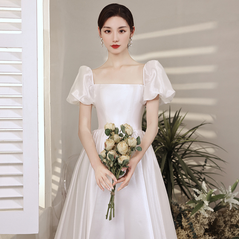 https://fulmo-img-server.com/dresscolory/4d89b716-9879-488a-8ef6-6d54131f3b20.jpg