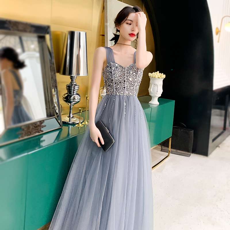https://fulmo-img-server.com/dresscolory/4da924a812474565ae5d6c790bf49825.jpeg