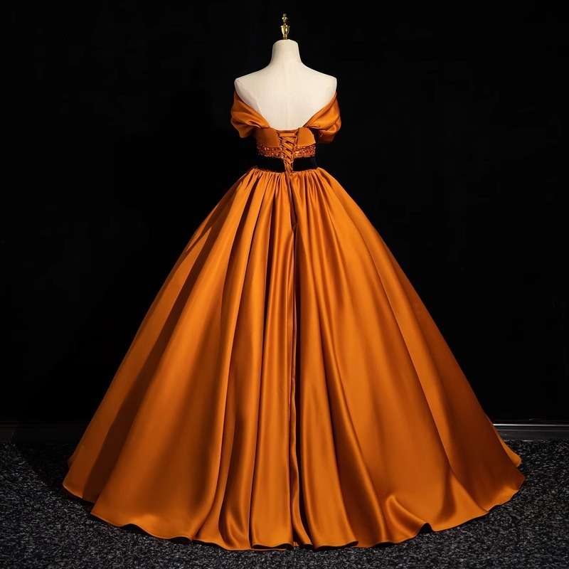 https://fulmo-img-server.com/dresscolory/4dc619f653b6427c8b8a1af73905c731.jepg