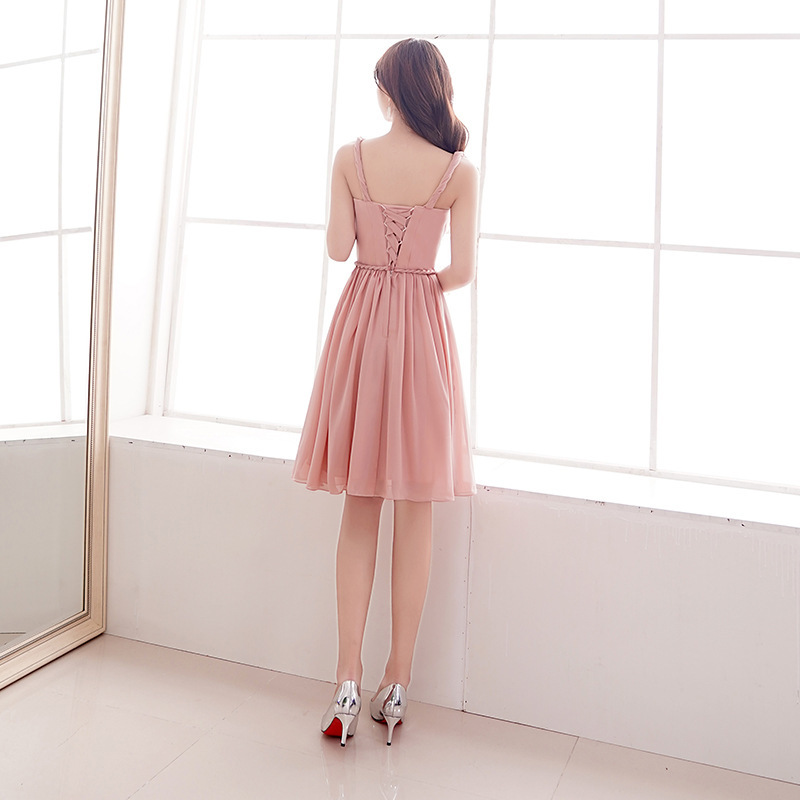 https://fulmo-img-server.com/dresscolory/4dc84b0e-a0d7-4654-98d5-615e7ce0243e.jpg