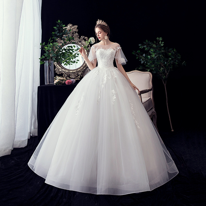 https://fulmo-img-server.com/dresscolory/4dee4591-ede4-4fb2-bb2a-cc132f77443a.jpg