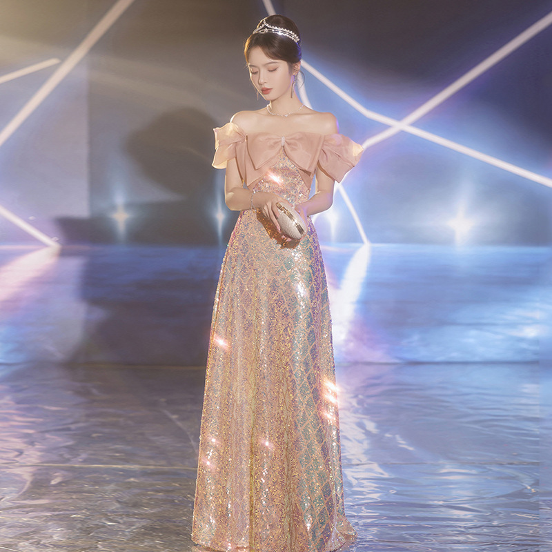 https://fulmo-img-server.com/dresscolory/4e0415ef-5c37-4918-bafc-e243fcc3dd55.jpg