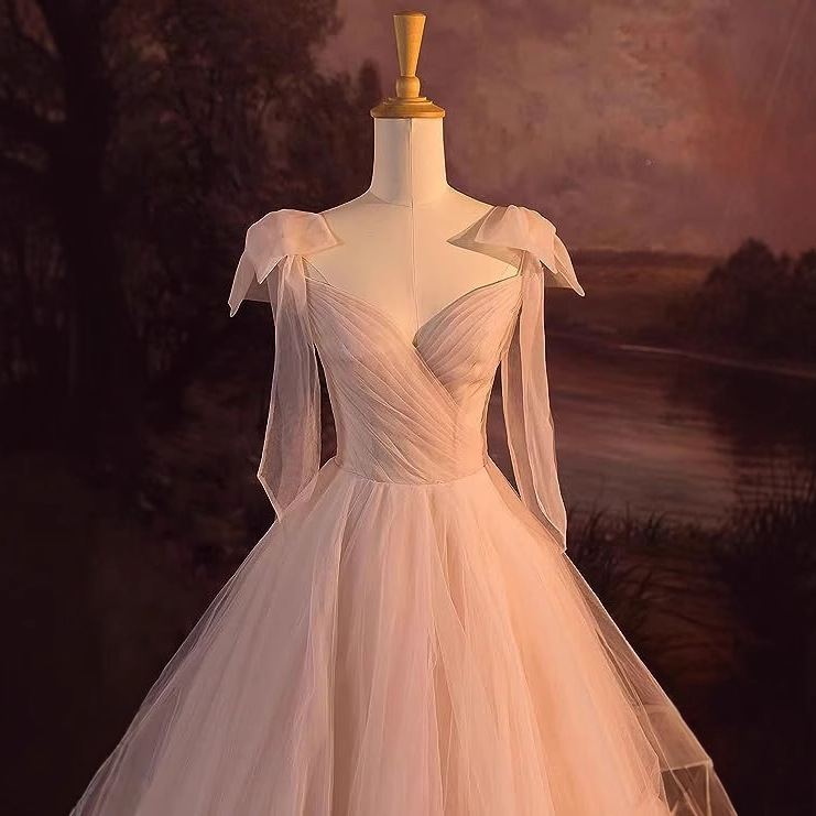 https://fulmo-img-server.com/dresscolory/4e5f1514-d411-4edd-94ce-6dfbce3f77fd.jpg
