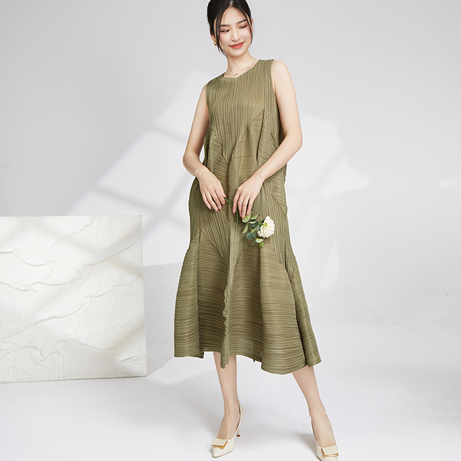 https://fulmo-img-server.com/dresscolory/4e755fd8-a22b-41c9-a9fa-783c021a5ddb.jpg