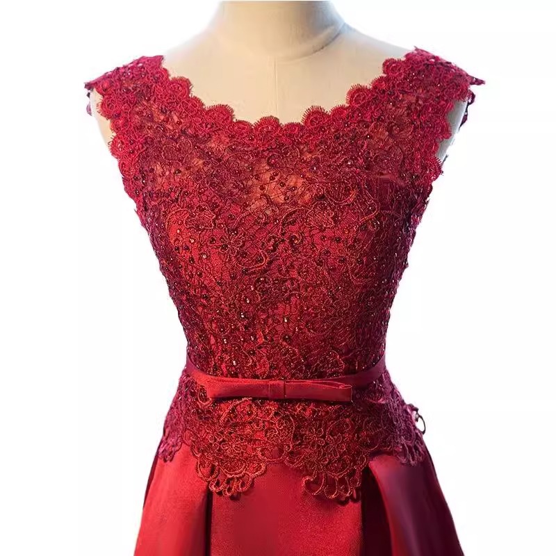 https://fulmo-img-server.com/dresscolory/4ea96f45-f495-4b3d-be84-09ab23ae0a36.jpg